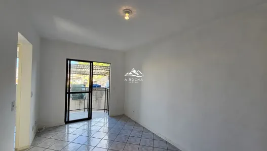 Apartamento com 2 Quartos à venda, 58m² no Jardim Atlântico, Florianópolis