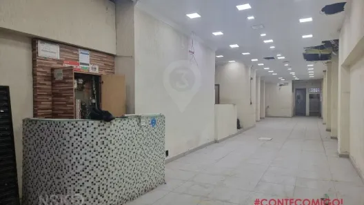 Ponto Comercial para alugar, 191m² no República, São Paulo