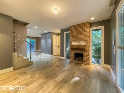 Casa com 3 Quartos à venda, 198m² no Vila Nova, Porto Alegre