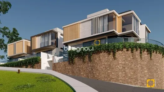 Casa com 3 Quartos à venda, 197m² no João Paulo, Florianópolis