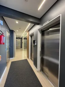 Apartamento com 2 Quartos à venda, 60m² no Tabuleiro dos Oliveiras, Itapema