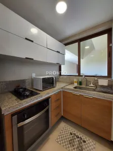 Apartamento com 2 Quartos à venda, 65m² no , Tamandaré