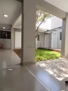 Sala Comercial para alugar, 15m² no Vila Sfeir, Indaiatuba