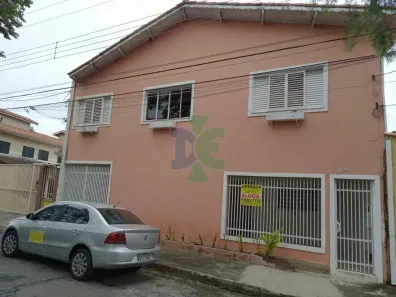 Casa com 3 Quartos à venda, 219m² no Cidade Jardim, Jacareí