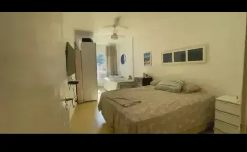Apartamento com 2 Quartos à venda, 67m² no Catete, Rio de Janeiro