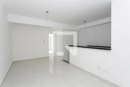 Apartamento com 2 Quartos à venda, 46m² no Vila Beatriz, São Paulo