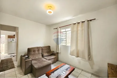 Casa com 4 Quartos à venda, 116m² no Vila Guarani (Z Sul), São Paulo