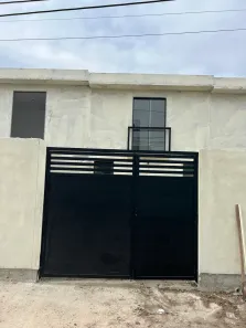 Casa com 2 Quartos à venda, 70m² no Cosmos, Rio de Janeiro