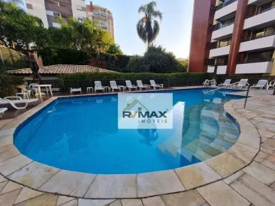Apartamento com 3 Quartos à venda, 118m² no Vila Hamburguesa, São Paulo