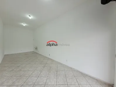Sala Comercial para alugar, 25m² no Jardim Amanda II, Hortolândia
