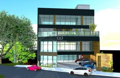 Prédio Comercial para alugar, 730m² no Petrópolis, Porto Alegre