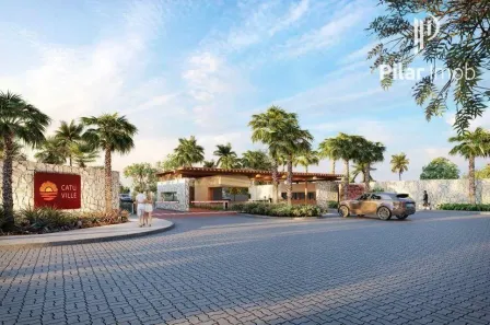 Lote/Terreno à venda, 250m² no Tapera, Aquiraz