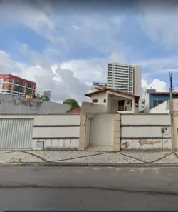 Casa com 5 Quartos à venda, 400m² no Engenheiro Luciano Cavalcante, Fortaleza