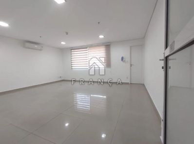 à venda, 35m² no Jardim Oswaldo Cruz, São José dos Campos
