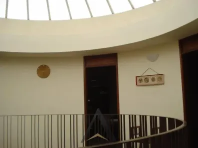 Casa de Condomínio com 4 Quartos à venda, 450m² no Sumaré, São Paulo