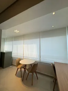 Apartamento com 1 Quarto para alugar, 32m² no Butantã, São Paulo