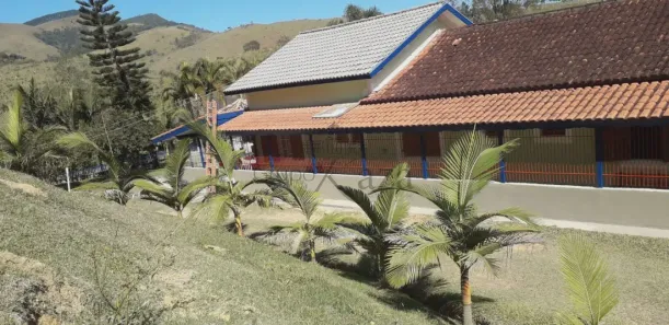 Fazenda/Sítio com 3 Quartos à venda, 350m² no , Monteiro Lobato