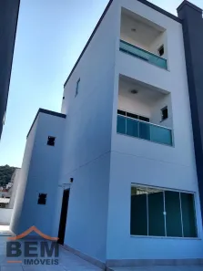 Casa com 3 Quartos à venda, 140m² no Ariribá, Balneário Camboriú