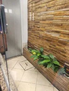 Sobrado com 4 Quartos à venda, 224m² no Marambaia, Belém
