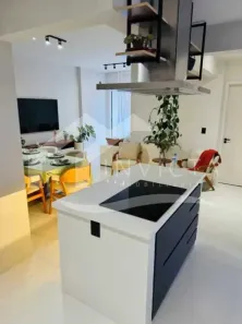 Apartamento com 2 Quartos à venda, 105m² no Copacabana, Rio de Janeiro