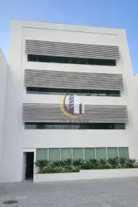 Prédio Comercial para alugar, 540m² no Pinheiros, São Paulo