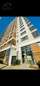 Kitnet com 1 Quarto à venda, 21m² no Vila Firmiano Pinto, São Paulo
