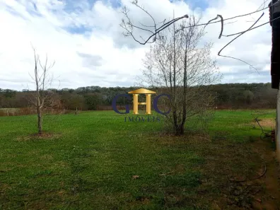 Lote/Terreno à venda, 10m² no Portal de Pirapora, Salto de Pirapora