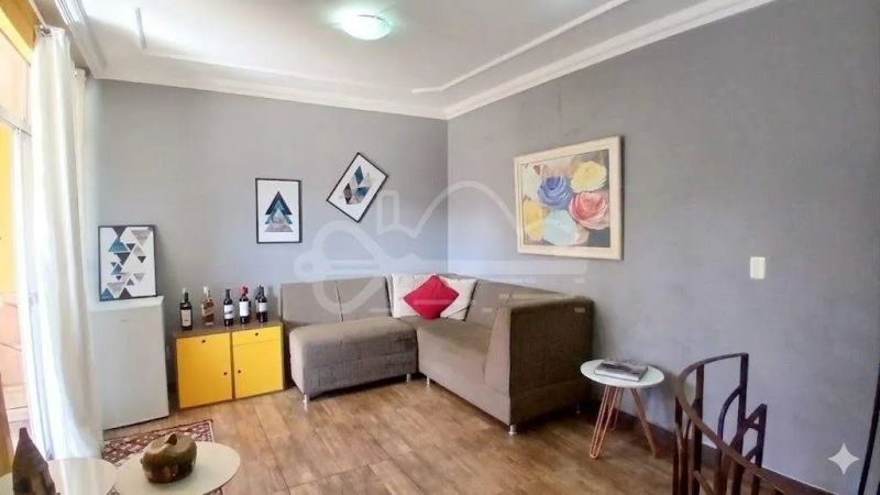 Foto 23