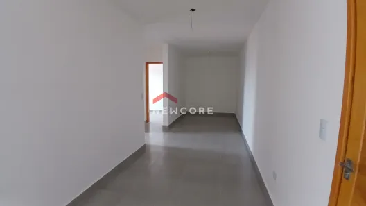 Apartamento com 3 Quartos à venda, 57m² no Tucuruvi, São Paulo