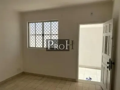 Casa com 2 Quartos à venda, 147m² no Cerâmica, São Caetano do Sul