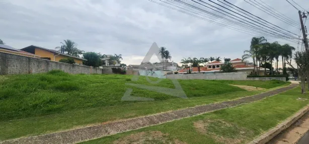 Lote/Terreno à venda, 805m² no Jardim Conceição, Campinas
