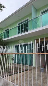 Casa com 5 Quartos à venda, 180m² no São Sebastião, Palhoça