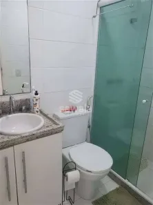 Casa com 4 Quartos à venda, 230m² no Freguesia (Jacarepaguá), Rio de Janeiro
