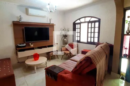 Casa com 2 Quartos à venda, 105m² no Quitaúna, Osasco