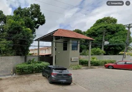 Casa de Condomínio com 3 Quartos à venda, 101m² no Janga, Paulista