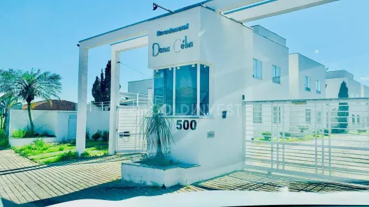 Casa com 2 Quartos à venda, 118m² no Limoeiro, Brusque