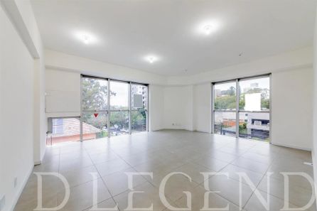 Sala Comercial para venda ou aluguel, 35m² no Boa Vista, Porto Alegre