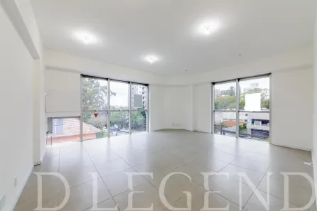 Sala Comercial para alugar, 35m² no Boa Vista, Porto Alegre