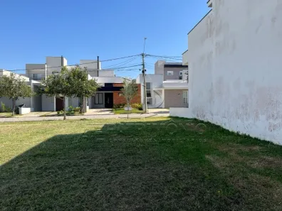 Lote/Terreno à venda, 160m² no Cajuru do Sul, Sorocaba