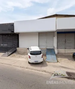 Galpão/Depósito/Armazém para alugar, 300m² no Timbí, Camaragibe