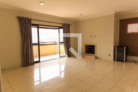 Apartamento com 3 Quartos à venda, 116m² no Mooca, São Paulo