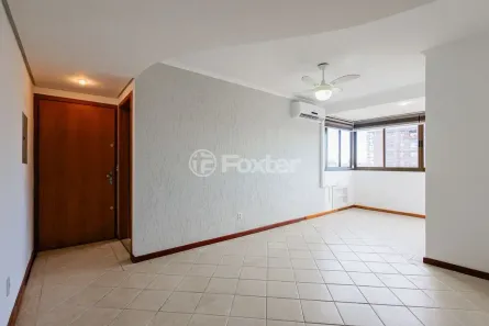 Apartamento com 2 Quartos à venda, 68m² no Passo da Areia, Porto Alegre