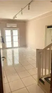 Apartamento com 2 Quartos à venda, 77m² no Residencial e Comercial Palmares, Ribeirão Preto