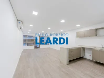 Sala Comercial à venda, 50m² no Vila Romana, São Paulo
