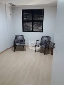 Sala Comercial à venda, 35m² no Vila Itapura, Campinas