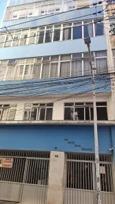 Apartamento com 3 Quartos à venda, 70m² no Dois de Julho, Salvador