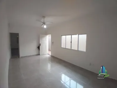 Casa com 3 Quartos à venda, 172m² no Guilhermina, Praia Grande