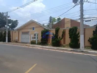 Sobrado com 4 Quartos para alugar, 229m² no Granja Julieta, São Paulo