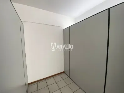 Sala Comercial para alugar, 10m² no Centro, Itajaí