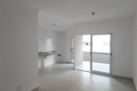 Apartamento com 3 Quartos à venda, 80m² no Pampulha, Belo Horizonte